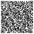 QR code with Work Shop In The Back contacts