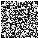 QR code with Oliver Gensler Prod contacts