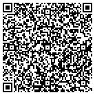 QR code with Emergency Flood Association contacts