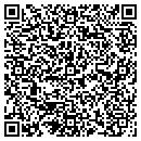 QR code with X-Act Accounting contacts