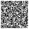 QR code with Laser Plus contacts