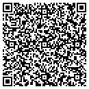 QR code with Mc Neely Masonry contacts