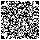 QR code with Jamacha Boulevard Auto Repairs contacts