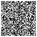 QR code with Gateway Home & Rv CTR contacts