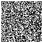 QR code with Baileys Cleaning Service contacts