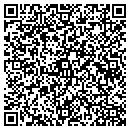 QR code with Comstock Printers contacts