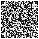 QR code with CFI Appraisals contacts