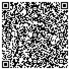 QR code with Guidos Dairy Distributing contacts