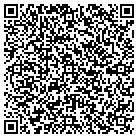 QR code with Sun Devil Pools of Nevada Inc contacts