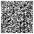 QR code with Gary D Thompson Atty contacts
