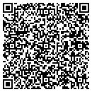 QR code with James J Rankl contacts
