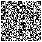 QR code with Las Vegas Interactive Games contacts
