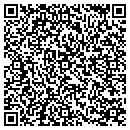 QR code with Express Mart contacts