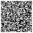 QR code with Michael J Herrera DDS contacts