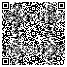 QR code with ABV Technologies Academy contacts