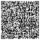QR code with Herback General Engineering contacts