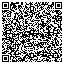 QR code with Red Moon Dialysis contacts