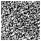 QR code with Step By Step Dance Studio contacts