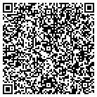 QR code with Cooperative Extension Lowden contacts