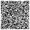 QR code with Chevron contacts