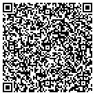QR code with Hillside Elementary School contacts