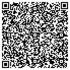 QR code with Material Handling Specialists contacts
