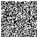 QR code with Jamba Juice contacts