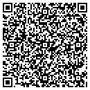 QR code with Marketing Department contacts