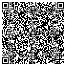 QR code with Craig Rainbow Arco Ampm contacts