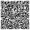 QR code with Jos Design contacts