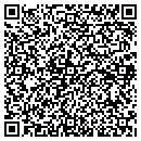 QR code with Edward R Stimmel CPA contacts