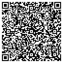 QR code with Paragon Builders contacts