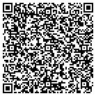 QR code with Silverstone Resources Inc contacts