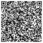 QR code with Wayside Motel & Apartments contacts