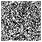 QR code with Health Care Ctr-South Nevada contacts