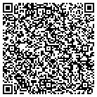 QR code with Jeffs Vintage Records contacts