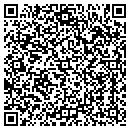 QR code with Courtyard Buffet contacts
