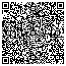 QR code with Charles C Hutt contacts