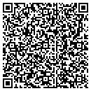 QR code with Xiao-Yan Sisk contacts