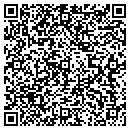 QR code with Crack Patcher contacts