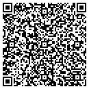 QR code with AAA Technical Alliance contacts