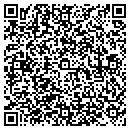 QR code with Shortie's Candles contacts