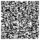 QR code with Midwest Consultants & Prof Ser contacts