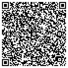 QR code with Protocol Enterprises LLC contacts