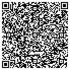 QR code with Living Faith Christian Fllwshp contacts