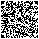 QR code with Infinite Limit contacts