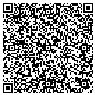 QR code with St Bernadet Group LLC contacts