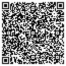 QR code with Fahrenheit Tanning contacts