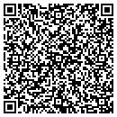 QR code with Evergreen Center contacts