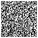 QR code with Best Cellular contacts